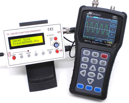 Jinhan jds6031 portable - jds6031,