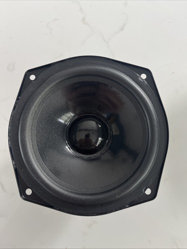 Wharfedale diamond mid - diamond,
