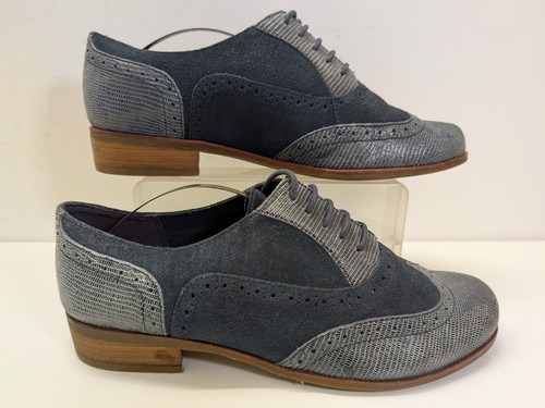 Clarks softwear hamble oak - softwear,