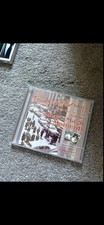 Frankie And Bennys Cd