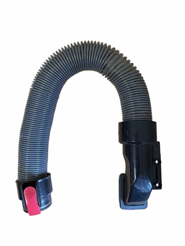 Vax uca2gev1 mach - uca2gev1,