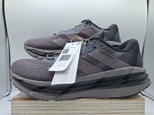adidas Women's Adistar BYD