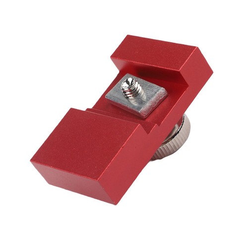 Aluminum alloy straight - aluminum,