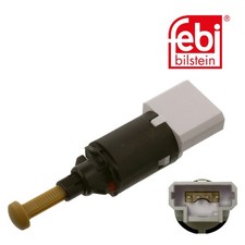 Febi 37359 Brake Light Switch