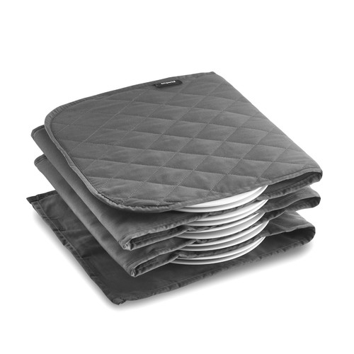 Emperial plate warmer electric - plate,