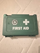 Kids Dressing Up Medical Kit