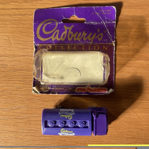 Cadbury collection dairy milk - collection,