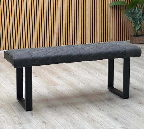 Furniture village warrior - furniture, ‘warrior'