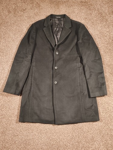 Reiss men gable - reiss,