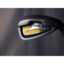 Wilson Ultra High MOI Golf 9