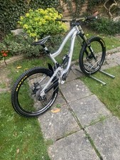 Nukeproof Scalp full