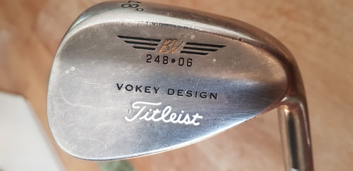 Titleist vokey design 200 - ,