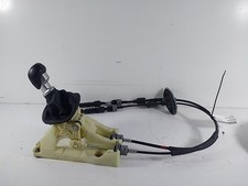 2013 HYUNDAI VELOSTER 4 Door