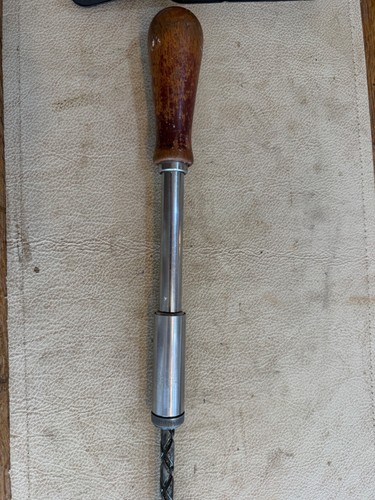 Vintage stanley yankee 130b - vintage,