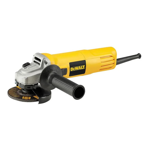 Dewalt power tools dwe4117 - power,