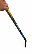 Bauer Flylite Hockey Stick