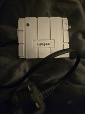 Labgear Screened Masthead Amp Power Supply