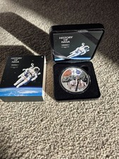 NASA 2023 ,Viking 1 ,50mm