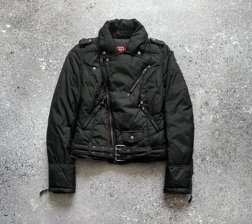 Rare vintage miss sixty - rare,