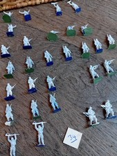 Airfix 'New' French Foreign