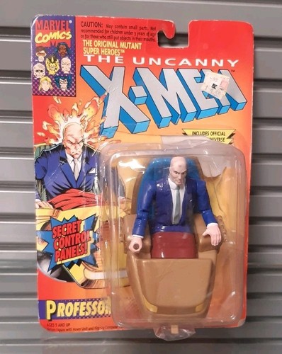 Marvel comics men retro - comics,