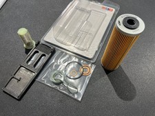 KTM 640/660/950/990 OIL FILTER KIT 00050000065