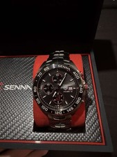 Tag Heuer Men's Formula 1