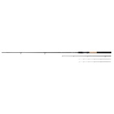 Shakespeare Feeder Fishing Rod