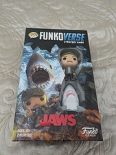 Funkoverse JAWS 100 Strategy