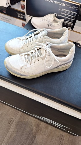 Ecco hydromax men - hydromax, shoes