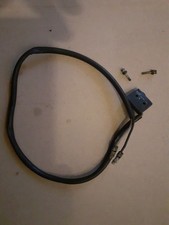 Ducati Brembo Front Brake Switch Monster SS 900 750 600 748 888 916 ST 53940041B