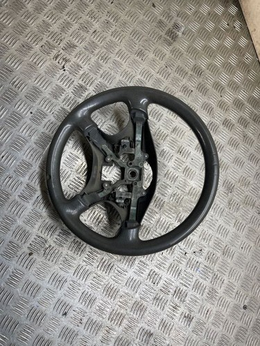 Mitsubishi pajero sport - mitsubishi,