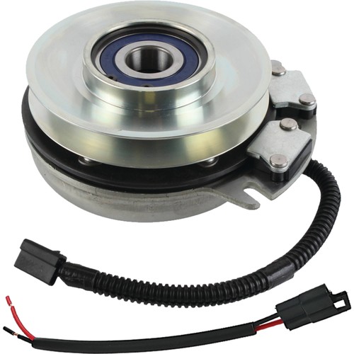 Pto replacement for warner - pto,