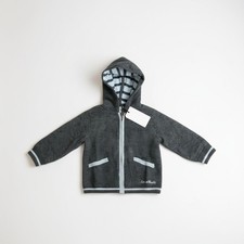 Tartine Et Chocolat Toddlers