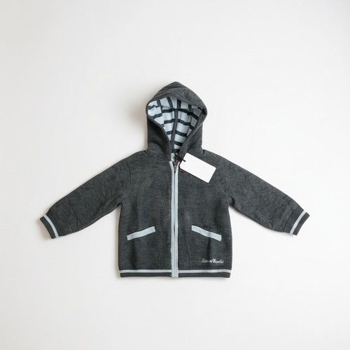 Tartine chocolat toddlers - chocolat,