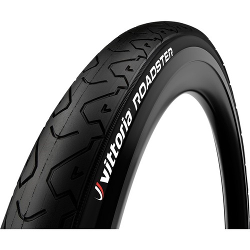 Vittoria roadster rigid urban - vittoria,