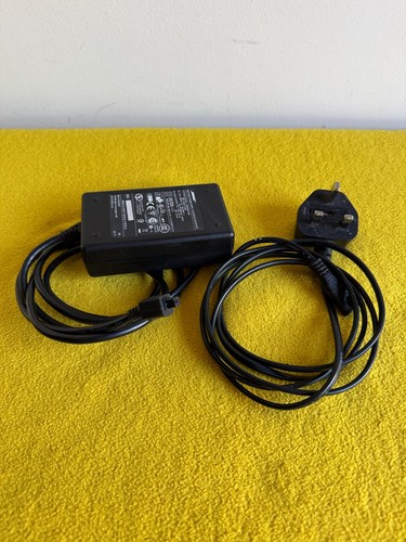 Bose sounddock series - bose, mains