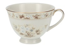 Royal Doulton - Mandalay -