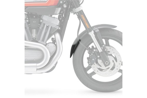 Puig apron front mudguard - puig,