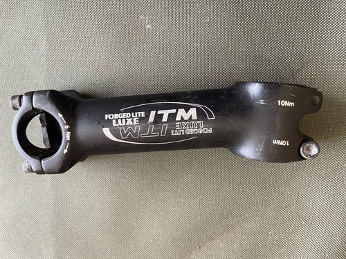 Itm forged lite - lite, luxe