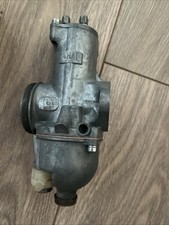 amal concentric L 928/301 28mm