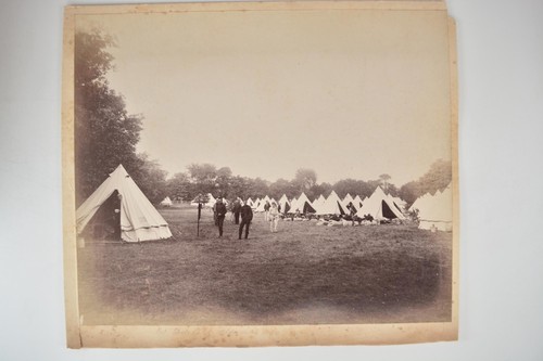 Public schools camp aldershot - schools,