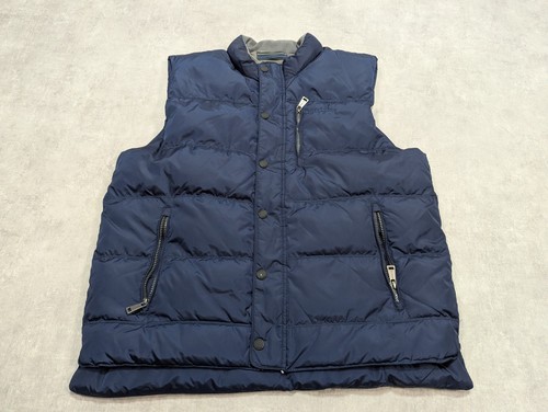 Orvis gilet mens - l, essex
