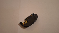 Nokia 6131 genuine loudspeaker - nokia,