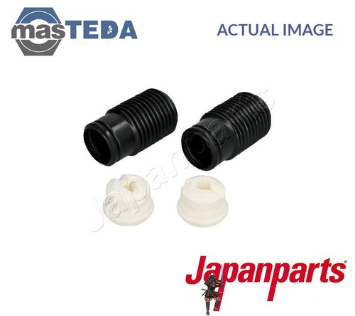 Ktp 0402 dust cover bump - dust,