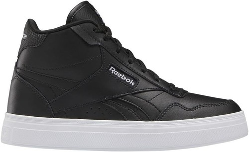 Size reebok classic - reebok,