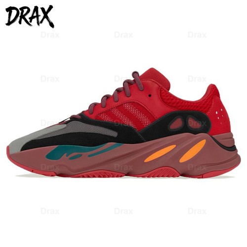 Adidas yeezy boost 700 - yeezy,