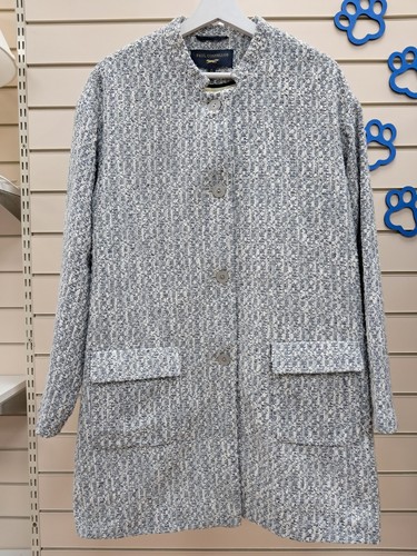 Paul costelloe women - paul, women’s