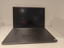 Razer Blade, RZ09-02385W92