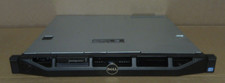 Dell poweredge r210 1u - dell, ii